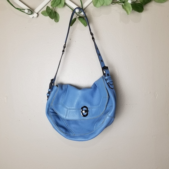 Aimee Kestenberg Rocco shoulder bag - Picture 11 of 11